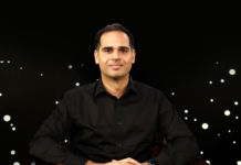 Interview: Indkal CEO Anand Dubey on How India’s New Brand Plans to Disrupt the Smartphone Market Wobble CEO - Anand Dubey