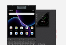 Get Unihertz Titan 2 at Geekwills: 5G Rugged Smartphone with QWERTY Keyboard for $499 Unihertz Titan 2