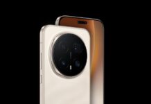 Honor Magic 8 Pro Air officially teased, key specifications and launch timeframe emerge HONOR Magic 8 Pro