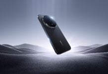 Honor Magic 8 Pro Goes Global: Snapdragon 8 Elite Gen 5, 200MP Camera and More HONOR Magic 8 Pro