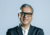 How itel India is Democratizing Technology for 110 Million Users: A Conversation with CEO Arijeet Talapatra Arijeet Talapatra, CEO of itel India