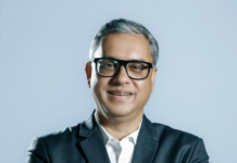 How itel India is Democratizing Technology for 11 Crore Users: A Conversation with CEO Arijeet Talapatra Arijeet Talapatra, CEO of itel India