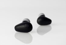 Final TONALITE Earbuds Debuts with 3D Head and Ear Scanning for Custom Sound