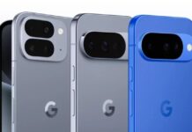 Pre-Black Friday Sale: Google Pixel 10 phones are up to 25% Off! Pixel 10 Black friday deals