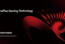 OnePlus 15 lineup to redefine mobile gaming with chip-level performance upgrades OnePlus Gaming Technology