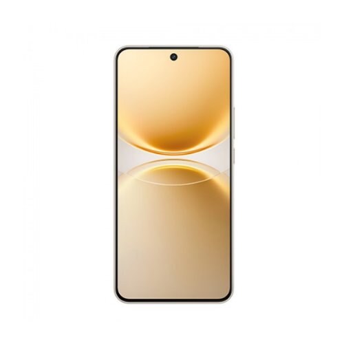 Vivo Y500 Pro