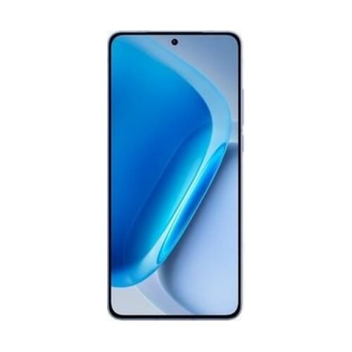 スマートフォン本体 iQOO Neo 11 12/256 iQOO Neo 11 12GB + 256GB Black