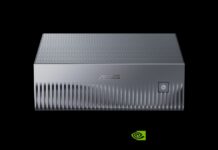 ASUS Ascent GX10 Launched in India: Desktop AI Supercomputer with NVIDIA GB10