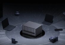 Exciting Black Friday Deals on Portable NAS Devices Black Friday Deals on Portable NAS Devices