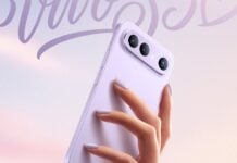 vivo S50 Pro mini now confirmed to pack Snapdragon 8 Gen 5