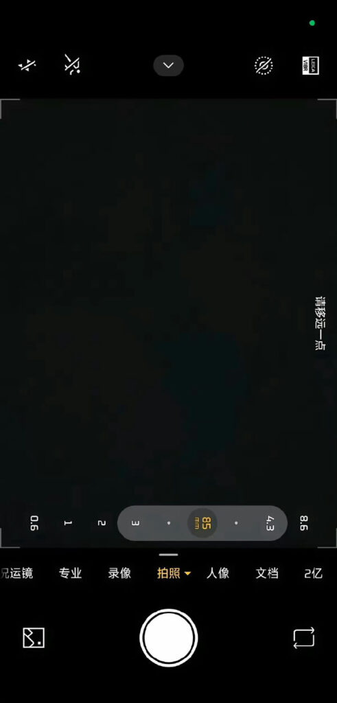 006qtQJZly1i8gb51v0rsj313z2bfdjx