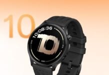 How the OnePlus Watch Lite Compares to Full-Featured Wearables: Simple vs Smart OnePlus Watch Lite