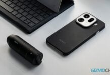 Unlocking the Full Power of OPPO’s Hasselblad Photography Kit