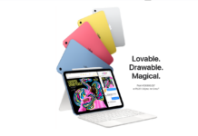 12th-gen iPad leak points to big performance upgrades in 2026