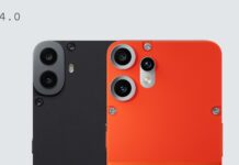 Here’s Everything New Nothing OS 4 Brings to the CMF Phone 1 & Phone 2 Pro