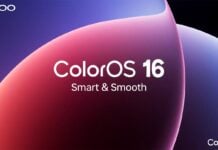 ColorOS 16 Stable Update Now Available for Oppo Reno 11 Pro, Reno 11, Reno 10 Pro Plus, F25 Pro ColorOS 16