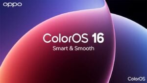 ColorOS 16 Stable Update Now Available for Oppo Reno 11 Pro,
Reno 11, Reno 10 Pro Plus, F25 Pro