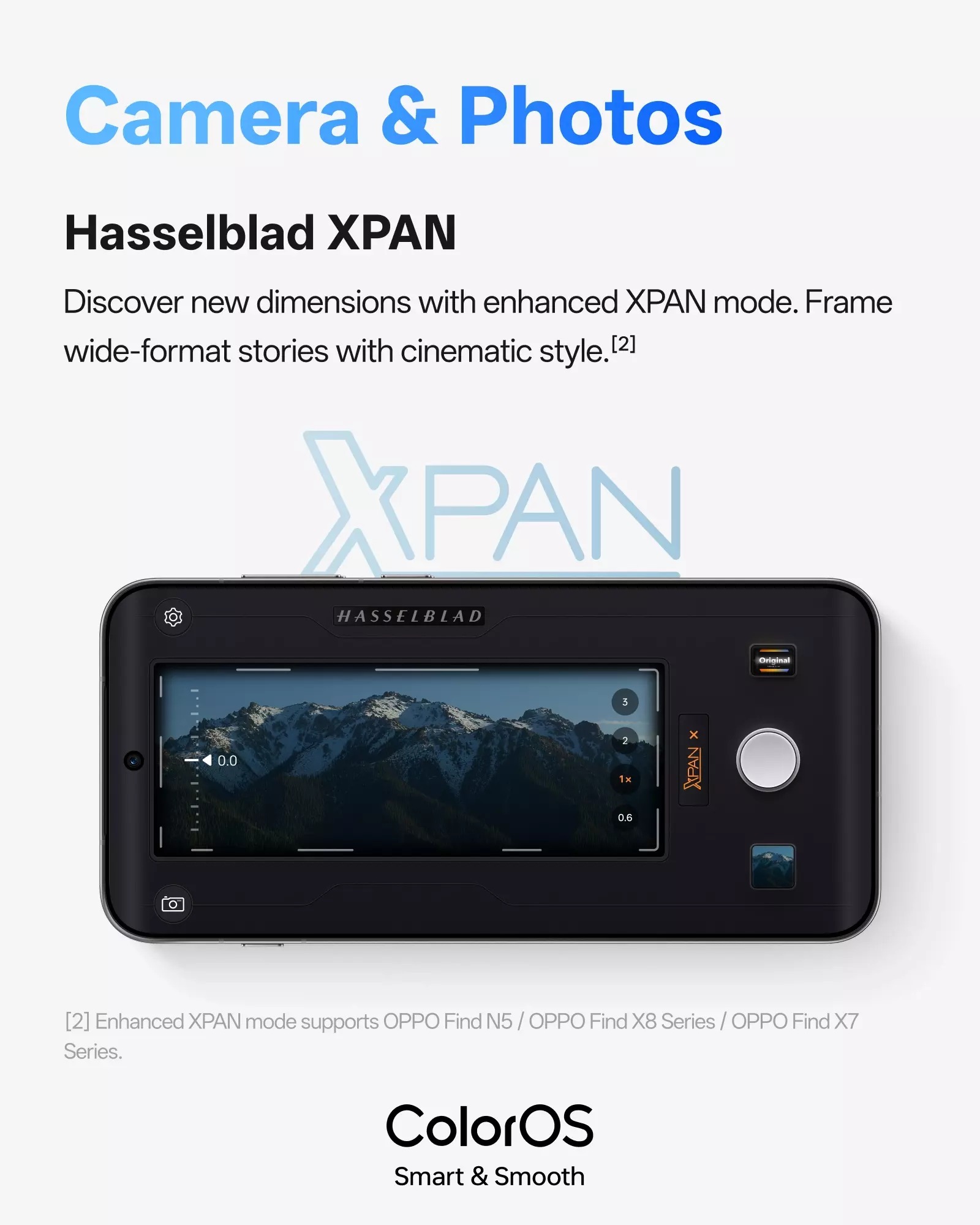 ColorOS December 2025 Update