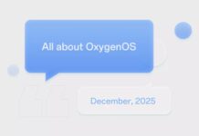 OxygenOS Issues: OnePlus Addresses Call Failures and Screen Flickering