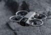DJI Avata 360 pricing leak hints at affordable entry into panoramic drones