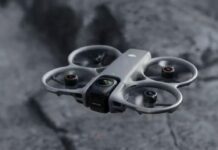 DJI Drone Ban Guide: Ownership, Imports, FCC Rules and 2027 Updates Explained