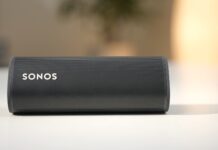 Sonos Roam 2 Holiday Sale Slashes Price to $139 Sonos Roam 2 Holiday Sale