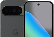 Get Google Pixel 10 at its lowest price ever just $549 Pixel 10