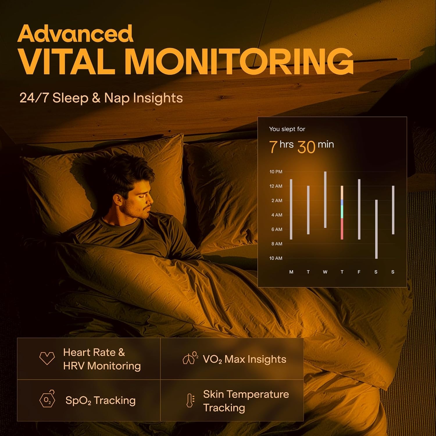 boAt Valour Ring 1 image