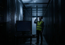 GPUs are no longer holding back AI, something else is