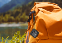 Apacer unveils AS714 portable SSD with ProRes support, debuts Eco series with recycled plastic drives AS714-USB-3.2-Gen2-USB-C