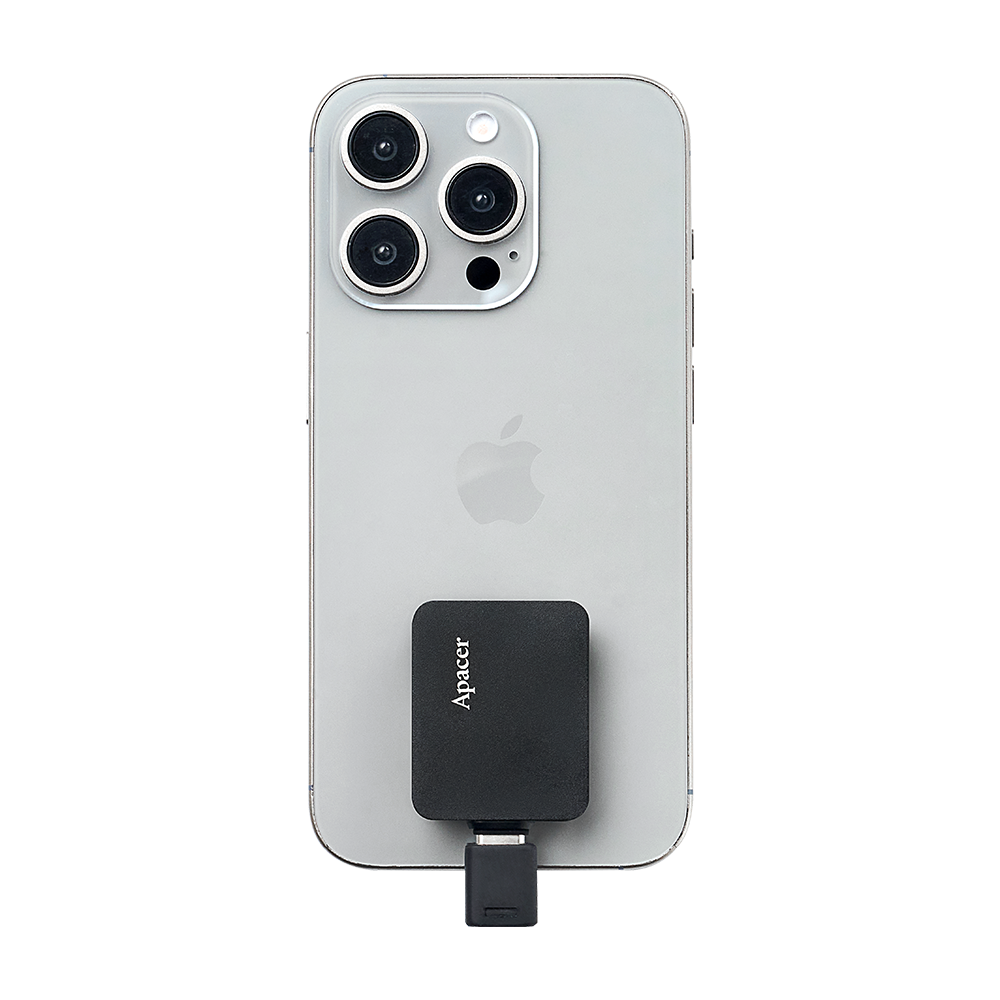 AS714 USB 3.2 Gen2 USB-C