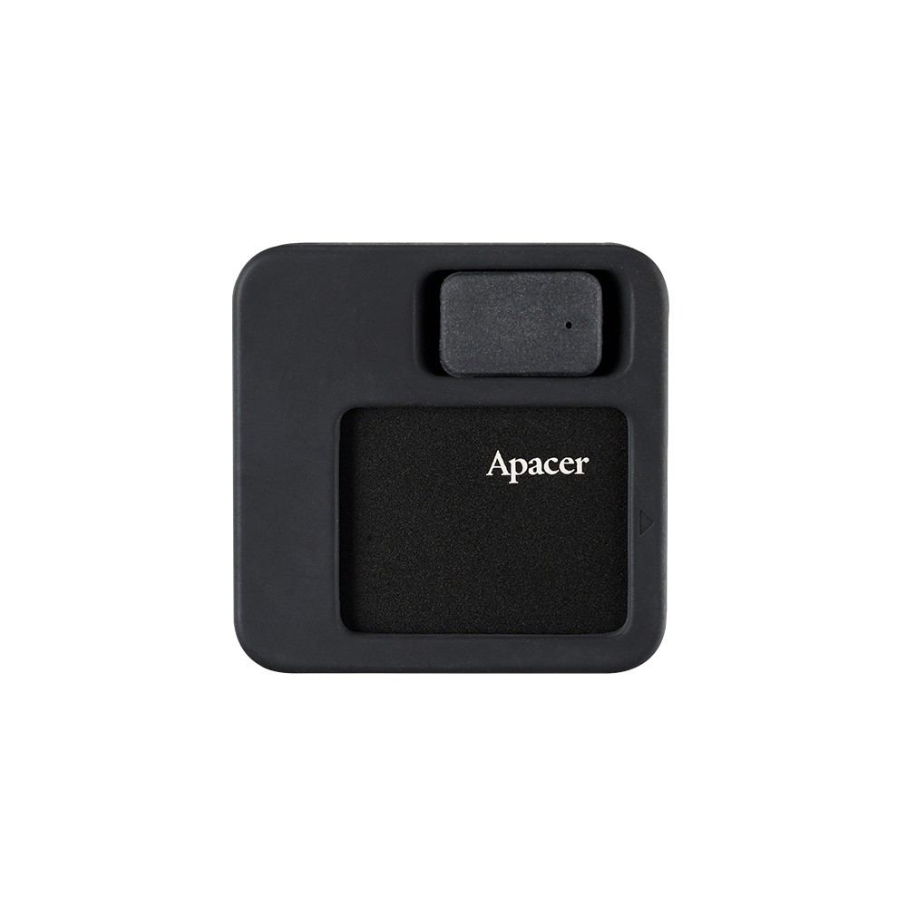 AS714 USB 3.2 Gen2 USB-C