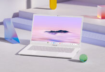 Should You Buy a Chromebook in 2025? ASUS Chromebook Plus CX34 CX3402