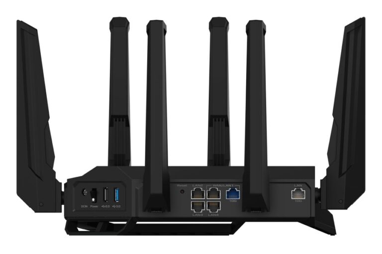 The Best Wi-Fi 7 Routers You Can Buy in 2026