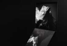 ASUS’ Next Zenbook Duo Packs a Larger Battery & Improved Dual Displays ASUS Zenbook Duo 2026