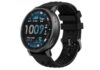 Amazfit Active Max launching in India soon with 25 day battery life