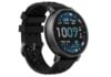 Amazfit’s rumored Active Max may bring the largest battery in the entire Active range Amazfit Active Max leak