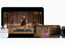 Apple Fitness+ Expands to India With Custom Plans, K Pop Workouts, and Free Trial Offer
