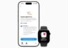 Apple brings Hypertension tracking for users in India: Monitor high blood pressure from the watch itself Apple-Hypertension-feature-India