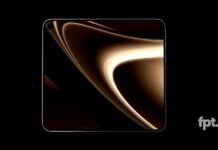 iPhone Fold renders fuel rumors of first crease-free display on foldable Apple-iPhone-Fold-render-2