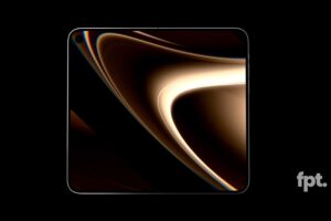 Apple-iPhone-Fold-render-2