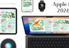 Big Apple leak reveals 30+ products in prep for launch in 2026 and beyond Apple products leak for 2026 and beyond