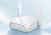 Asus launches RT BE58 Go WiFi 7 travel router with power bank support Asus RT BE58 Go WiFi 7 travel router