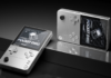 Ayaneo Launches Pocket DMG Silver Limited Edition with Snapdragon G3x Gen 2 Ayaneo Pocket DMG Silver Limited Edition
