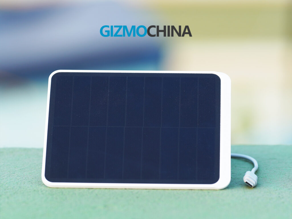 Baseus Security X1 Pro Review