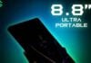 Black Shark is launching its first tablet with Qualcomm chip, and we already know some details Black-Shark-tablet-with-Qualcomm-chip-coming-soon