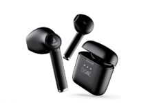 boAt Airdopes 131 TWS Earbuds at just ₹699 on Amazon boAt Airdopes 131 TWS Earbuds