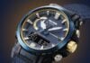 Casio G-Shock vs Pro Trek in 2026: Which Smart Outdoor Watch Is Right for You? Casio Pro Trek PRW-61SS-2