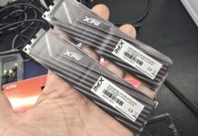 Counterfeit RAM Scam Hits Amazon: Fake DDR5 Kits Sold in Sealed Packaging Counterfeit RAM Scam