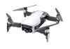 Check the list: 111 DJI products, including popular drones, now out of support